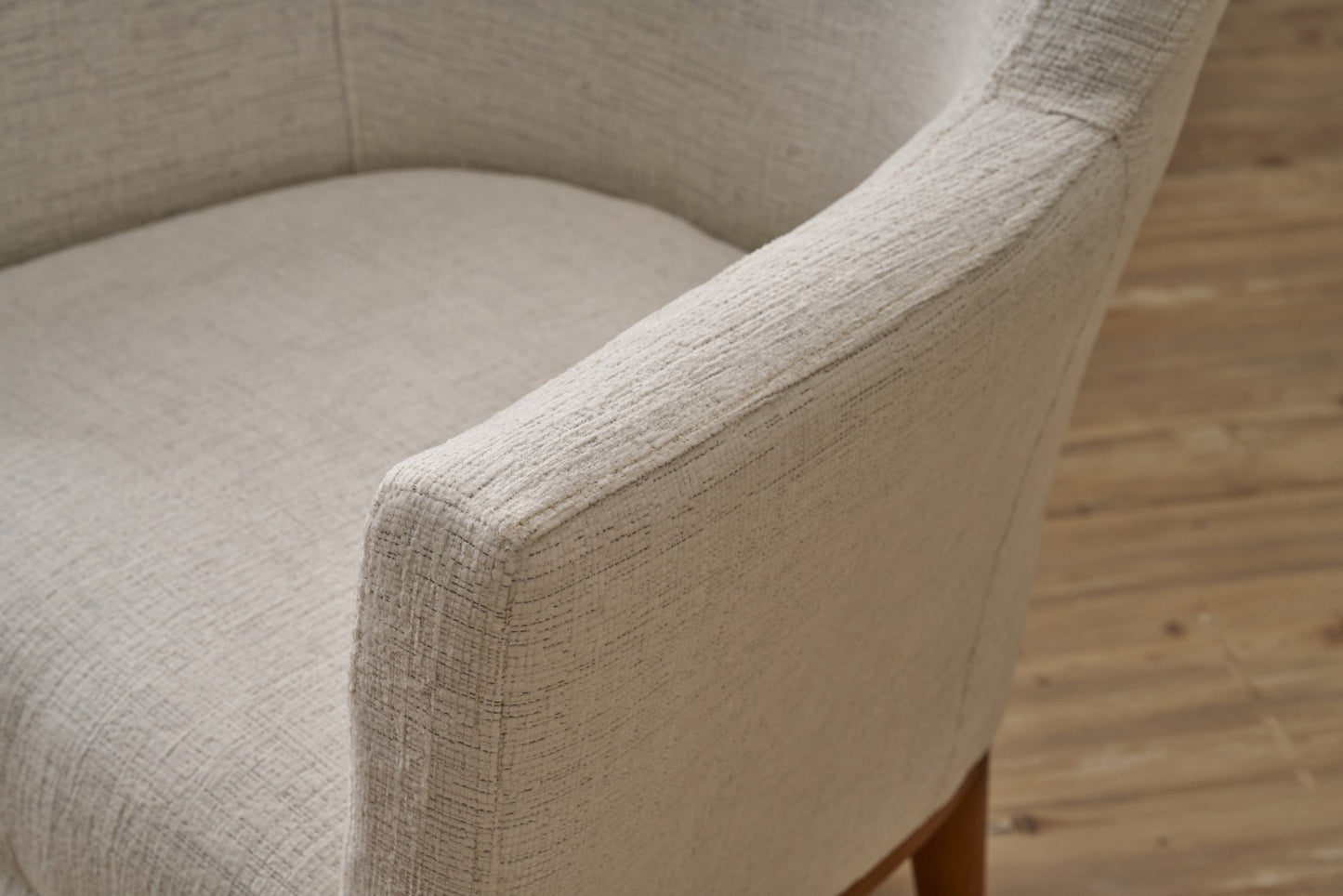 554f03611b1b1a63edd9e3adc675e6c4