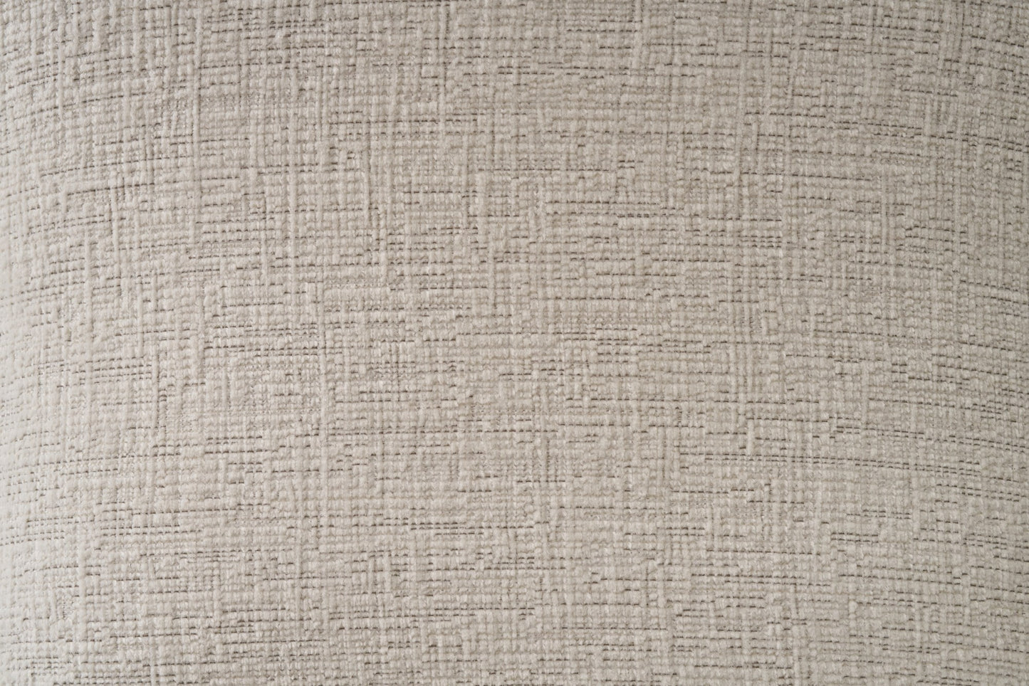 ffd0113e2f7afdad9b37dff0d2cc9e55