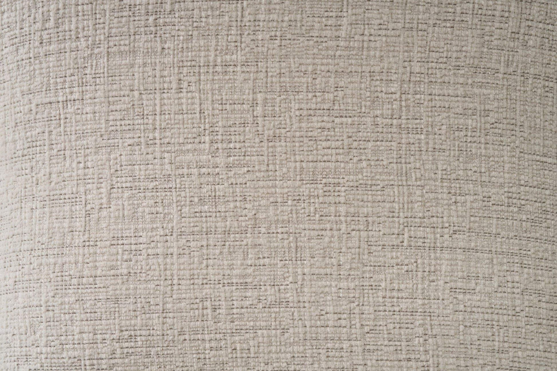 ffd0113e2f7afdad9b37dff0d2cc9e55