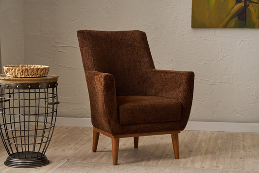 30229994ff83a9661266555fd7c0c99c