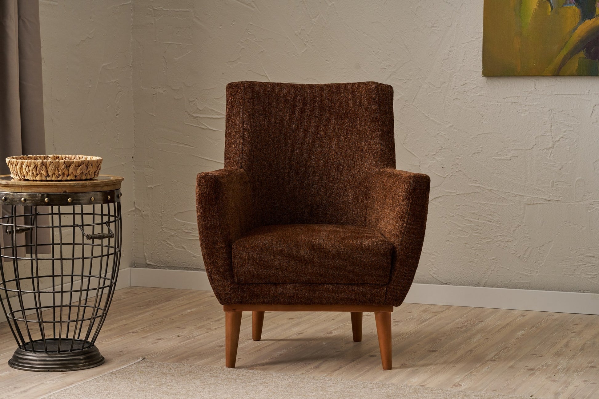 02e4facd574e08c6e6efbab5ab8beb4a