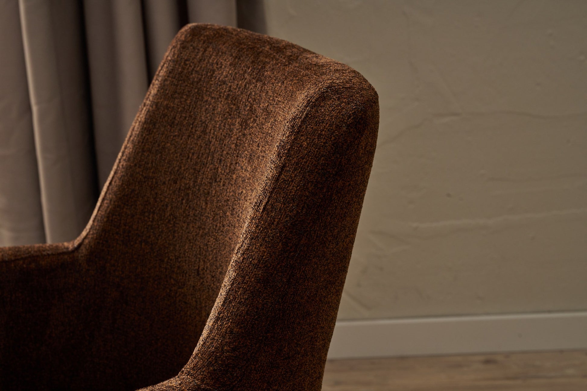 5a434b43ba800ca51b56eaddd95b6a10