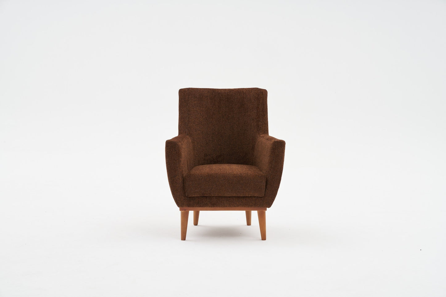 4ceaf970ae21fa79fca89a6171434da4