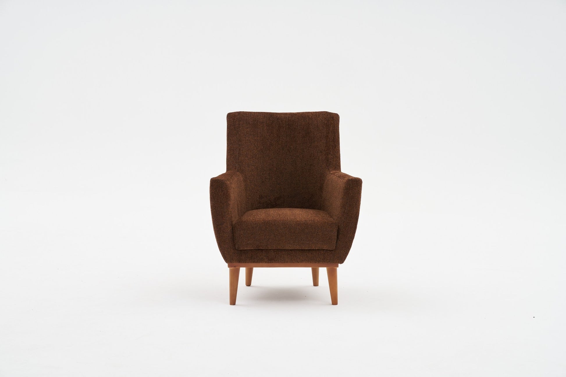 4ceaf970ae21fa79fca89a6171434da4