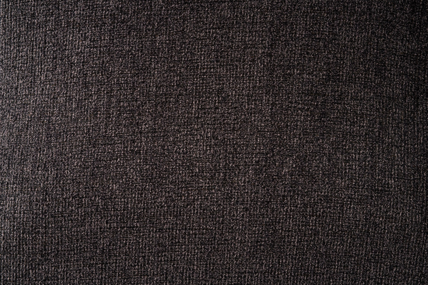 e91593477f6392d4776ac1dd0ef8d066