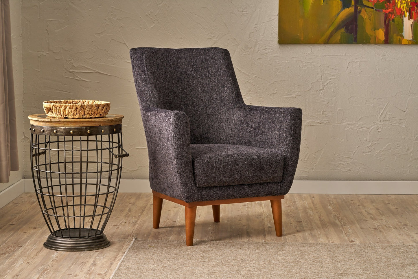 e07290b7ef4431c645f8138daf040b63