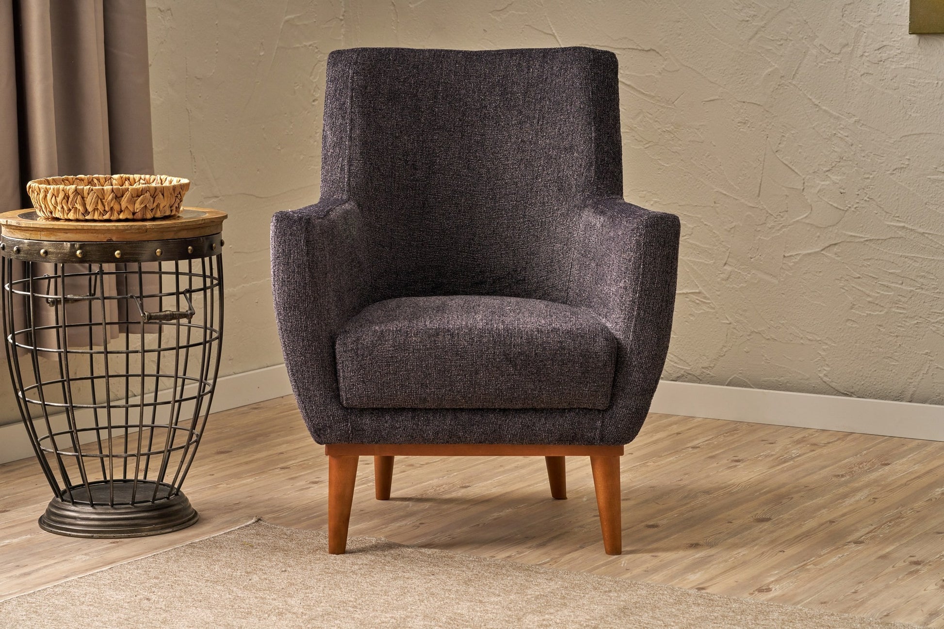 1bcda41a173d60c35e0488c91b872fe5