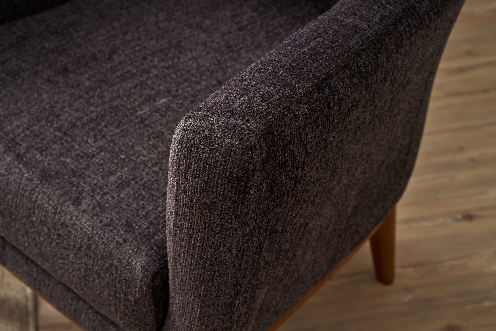 a51669385cc03676a0e1ceced7dc1225