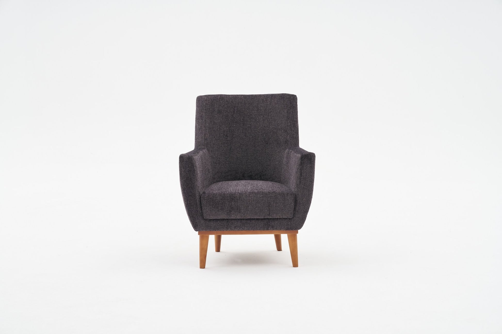 dcd89664a261fc38dcb29b0fcaf1be4c