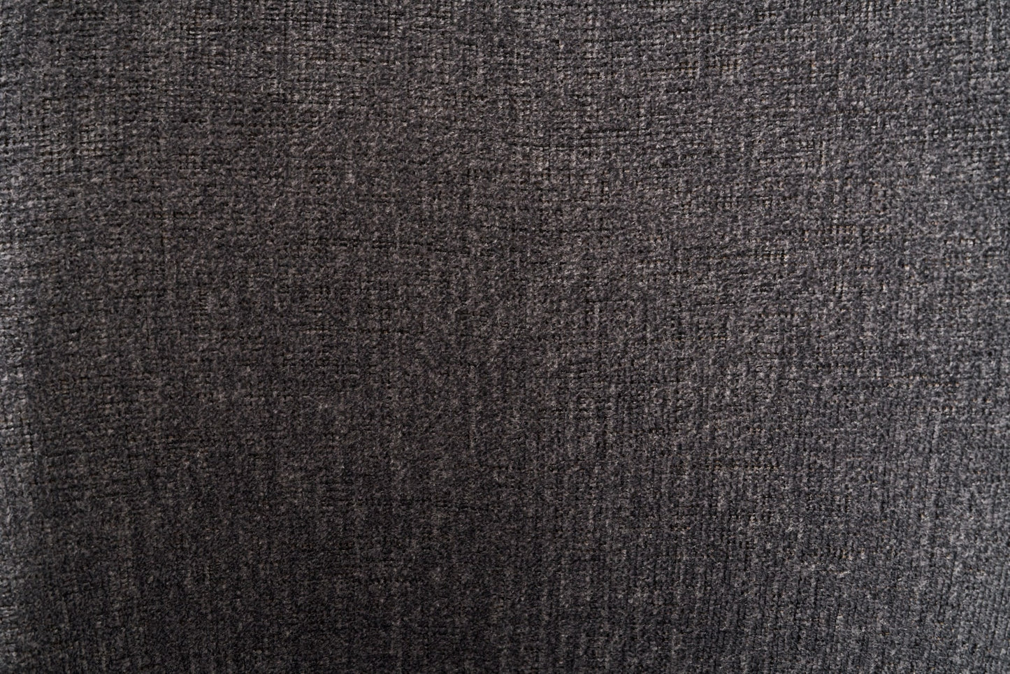 e2728aa1dd49b90af9e19478a41fa3d5