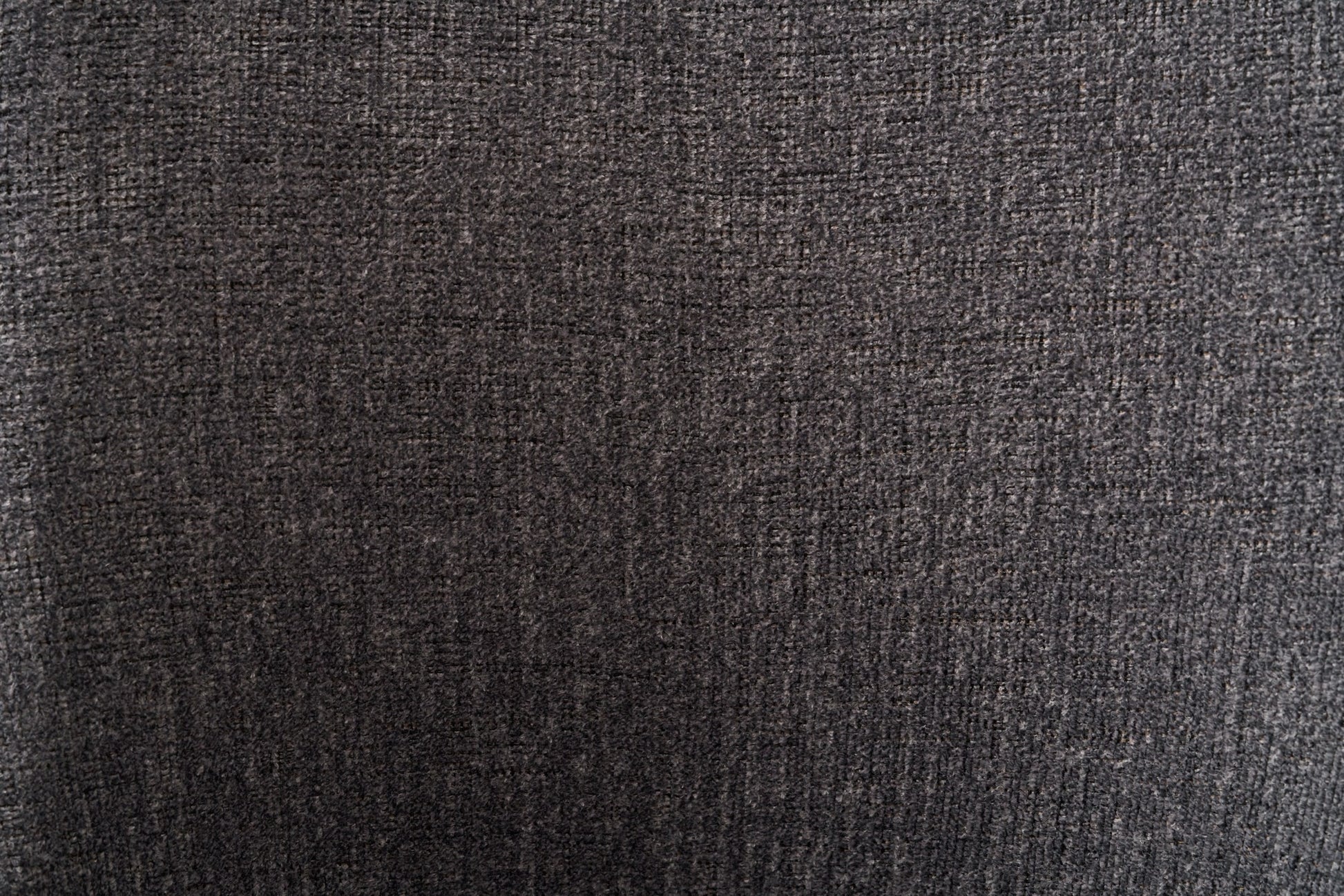 e2728aa1dd49b90af9e19478a41fa3d5