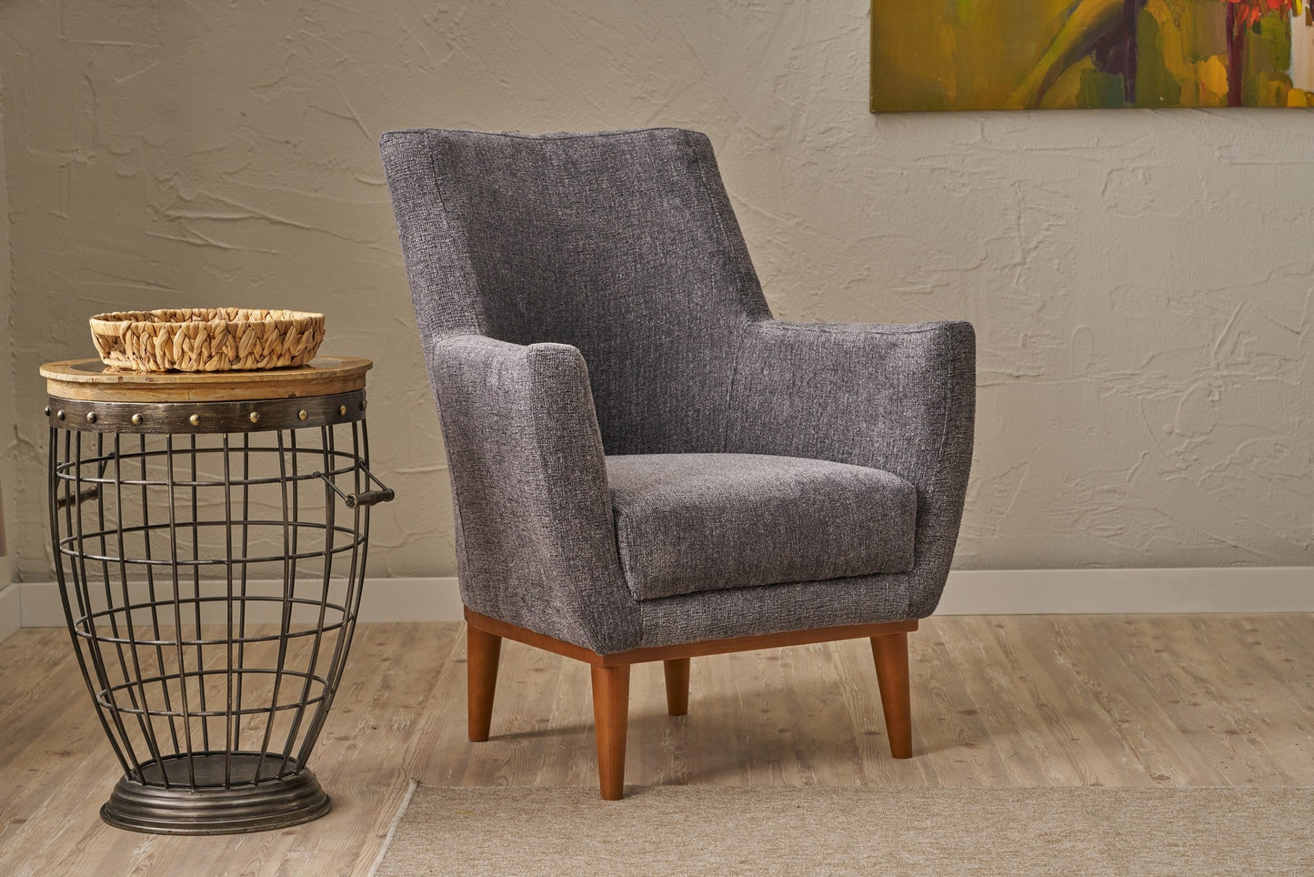 9402ec80443dd1232d2aa8f9f6937e6b