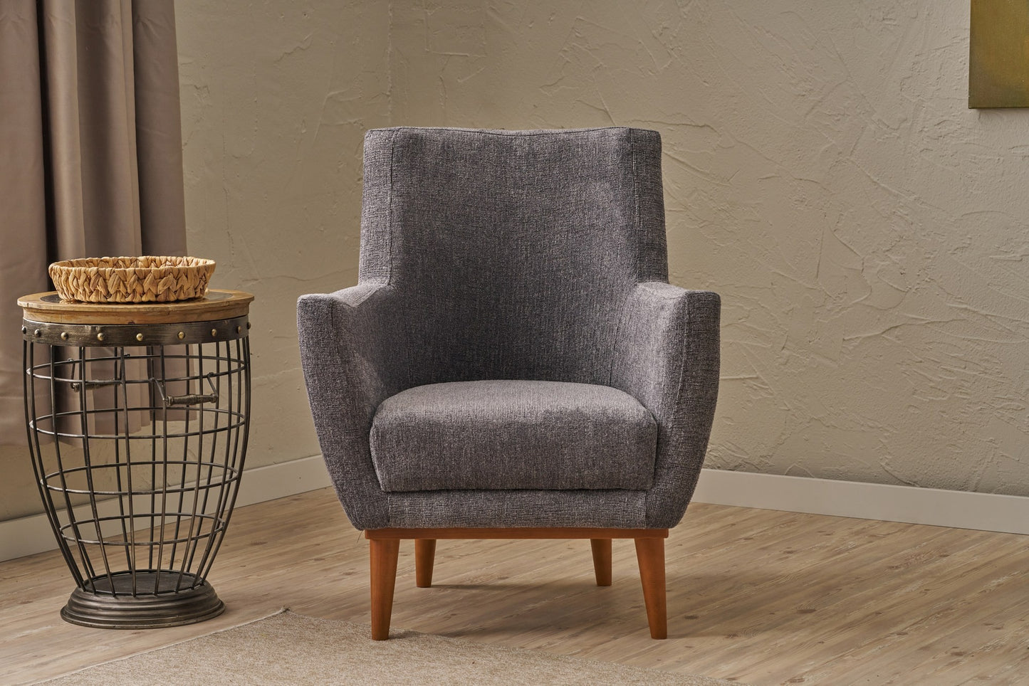 4ca6cb287841487a968343feb1c31e8c