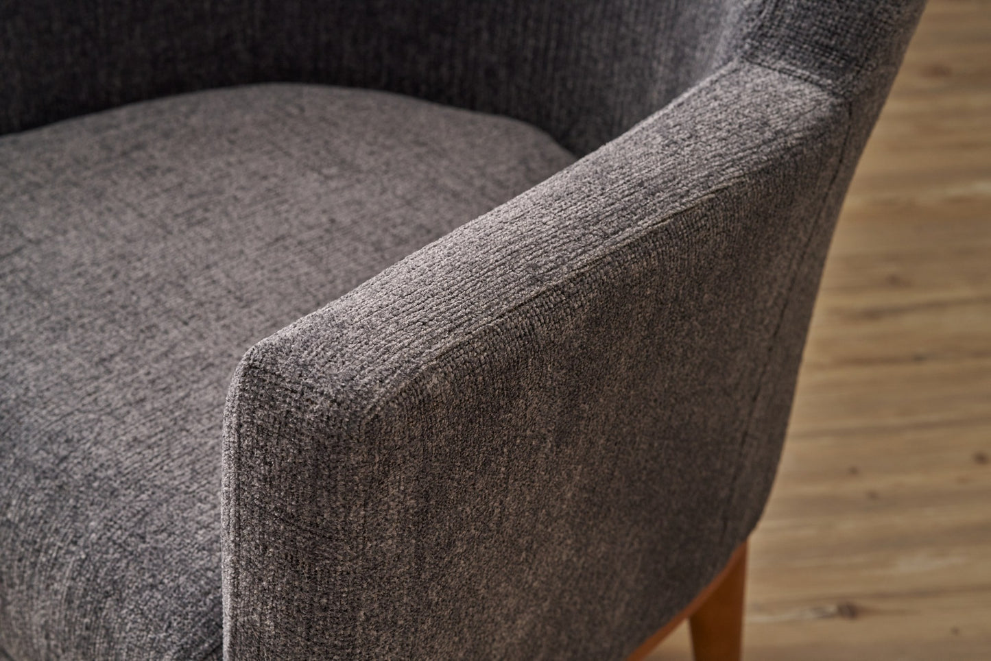 c0c91003cbe1ea07edff50150685743b