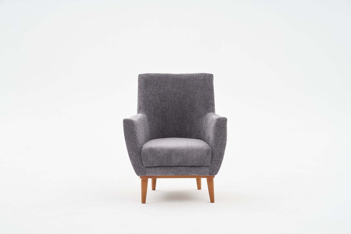 8a8d545de77554886ed3cb1667a4e0bc