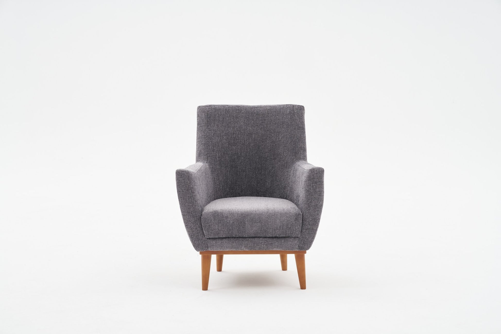 8a8d545de77554886ed3cb1667a4e0bc