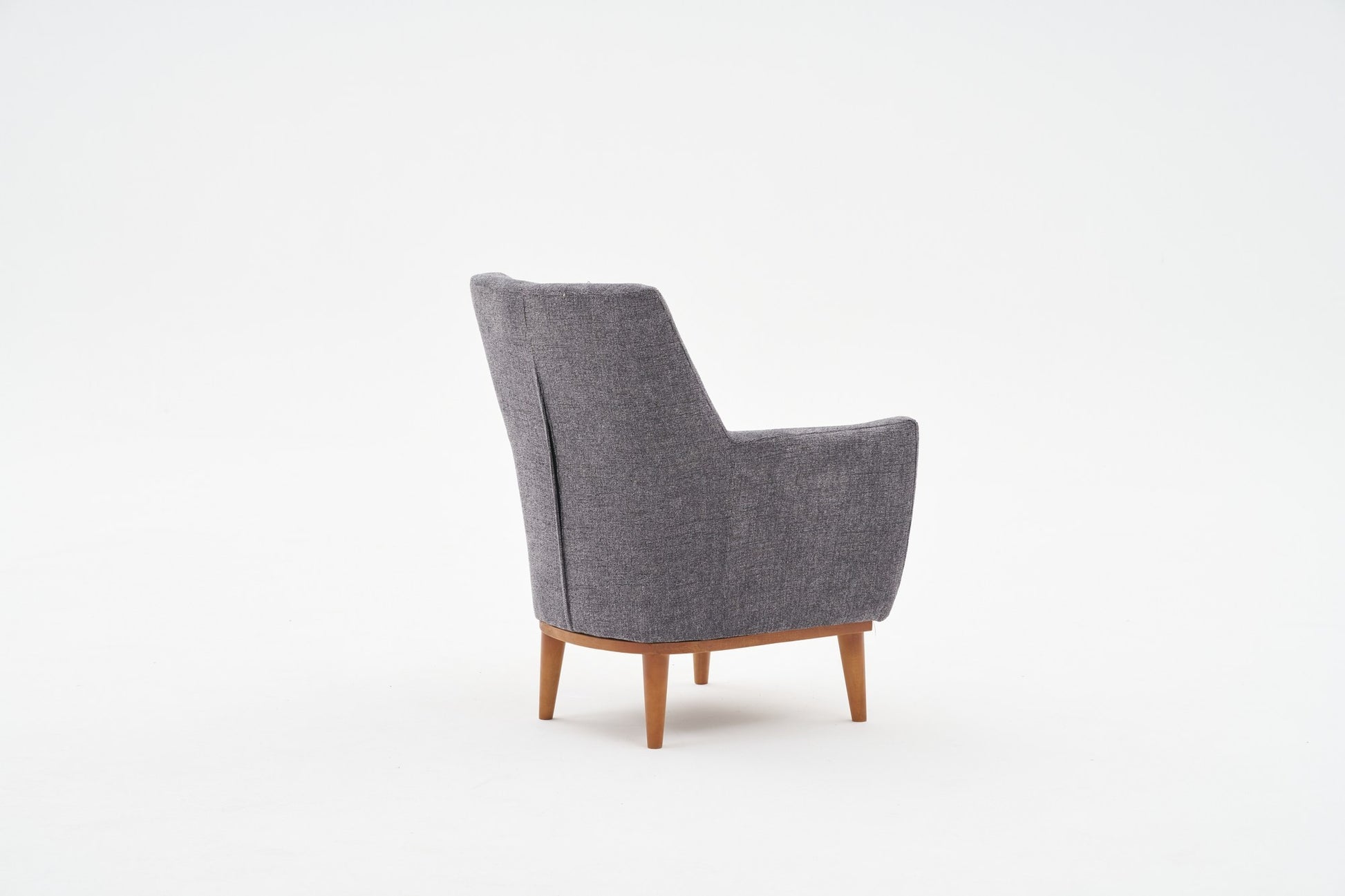 6750666a062dcba07961d74994b6590c