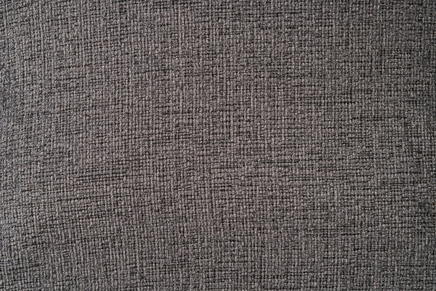 d7de2060697b34c13f105075e7c4db19