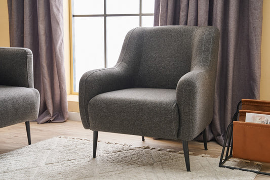 a985f3118323f5d3858ed40cce7c6938