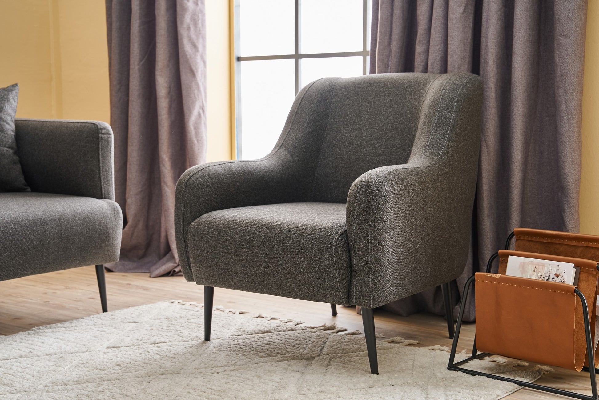 4a49443de7a64078f8988f3538304970