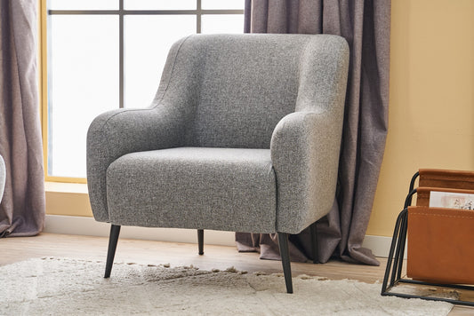 ce1e3bb4996122c2bef4270279934ac9