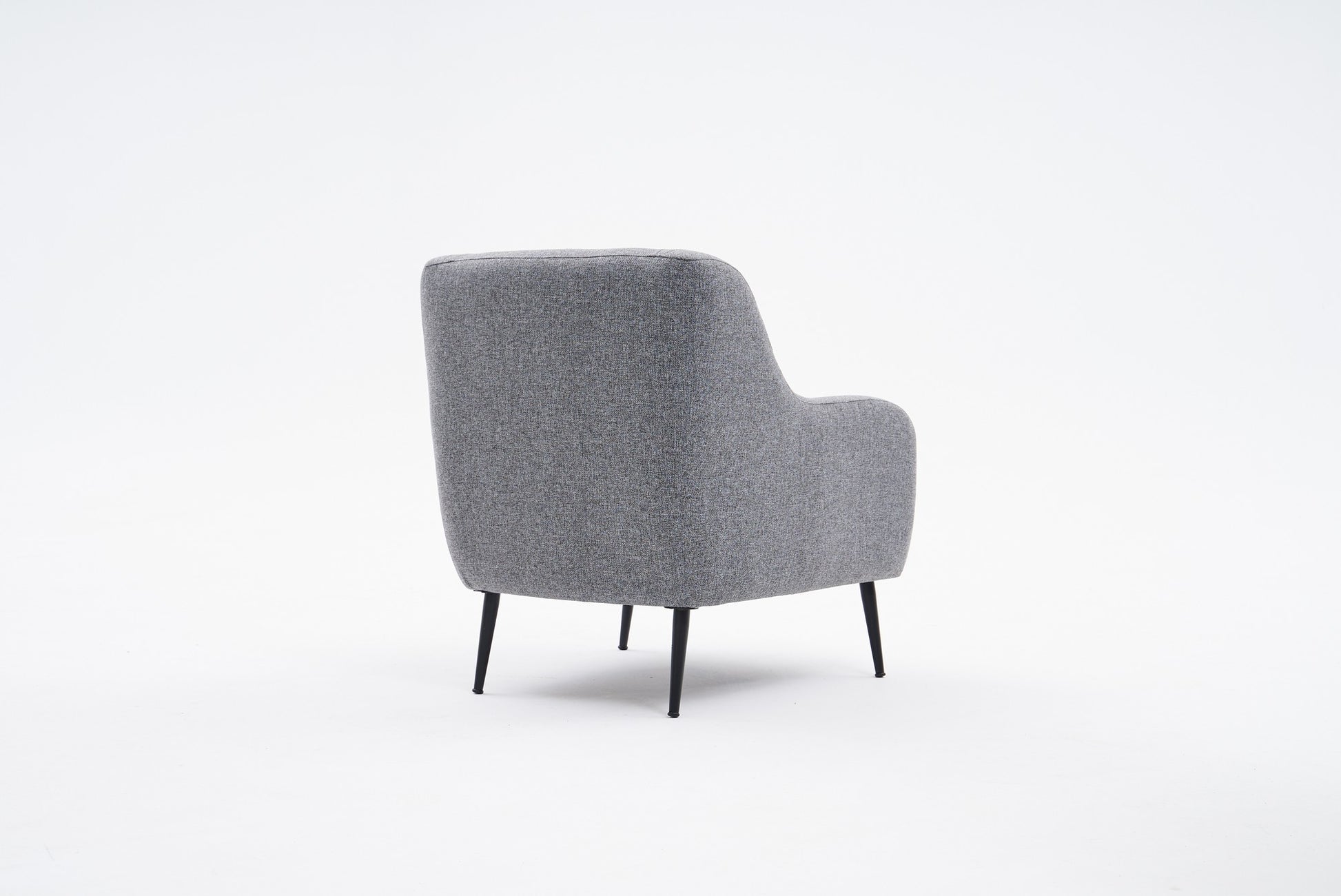 74d56751299066a983b69c4e9f32d15c