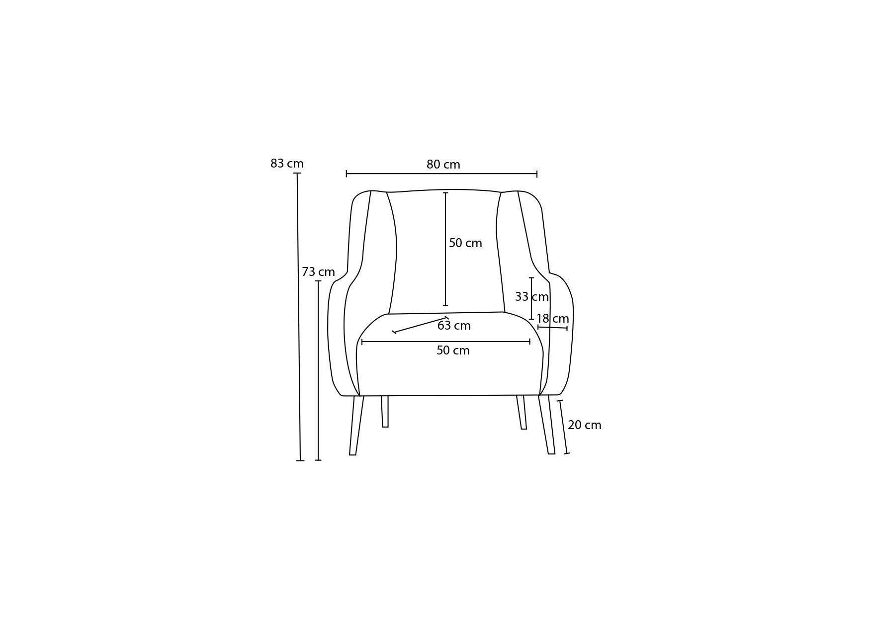 d8e3a6f5c6f4cbc8b2c595586d52e1a1