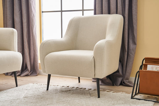 d0c1681e709d8466a97e93e910627a4c