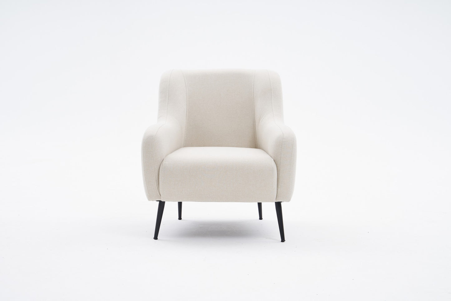 69910e3c324fdd0e71c2fb860662d410