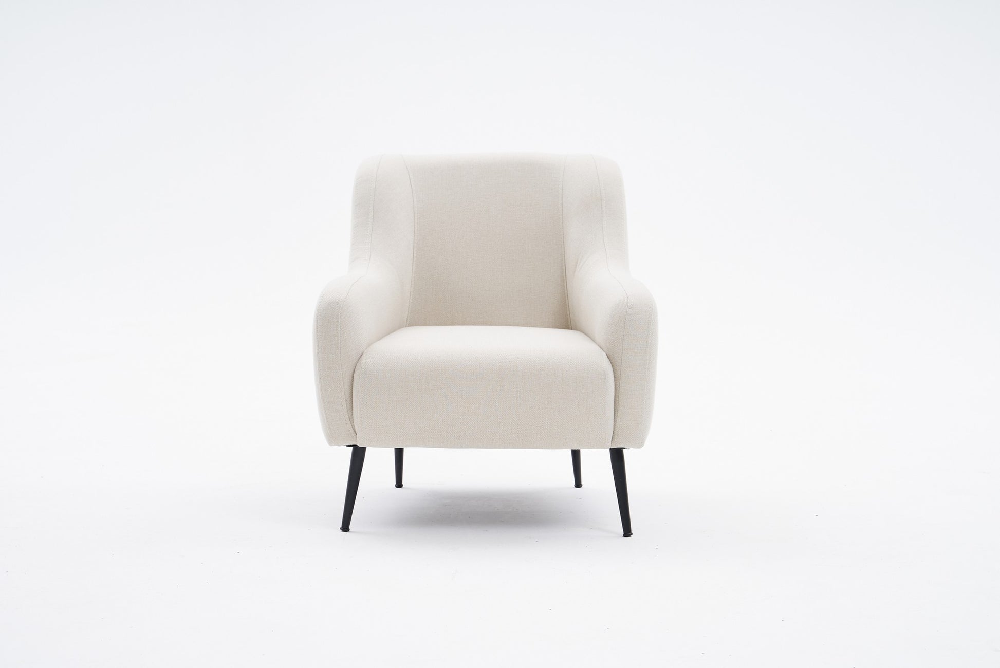 69910e3c324fdd0e71c2fb860662d410