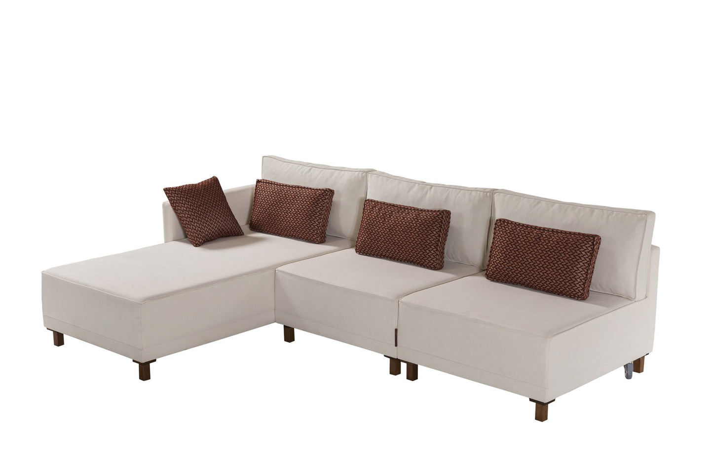 15c232d2fc05a6108a3c68ddb7522f31
