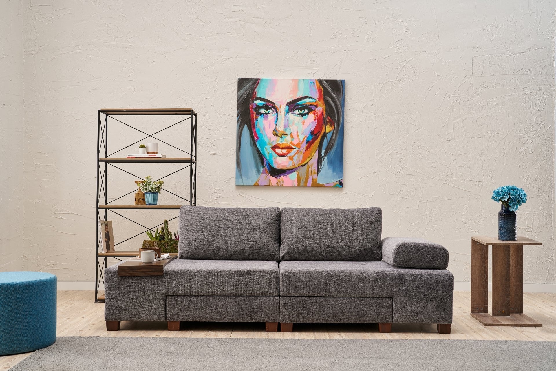 4428a8d04164e3117cb72161a0ca0178