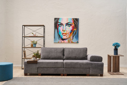 4428a8d04164e3117cb72161a0ca0178