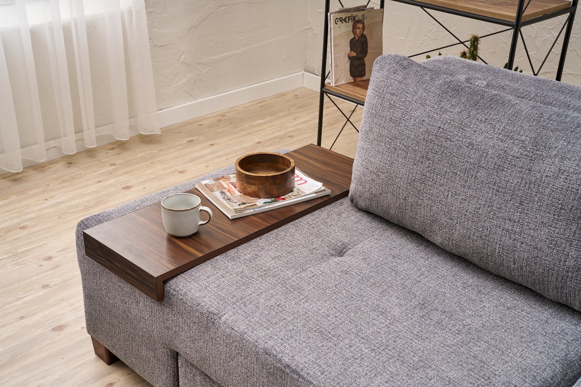 7df70aac63c707e367e6cdadb14f9180