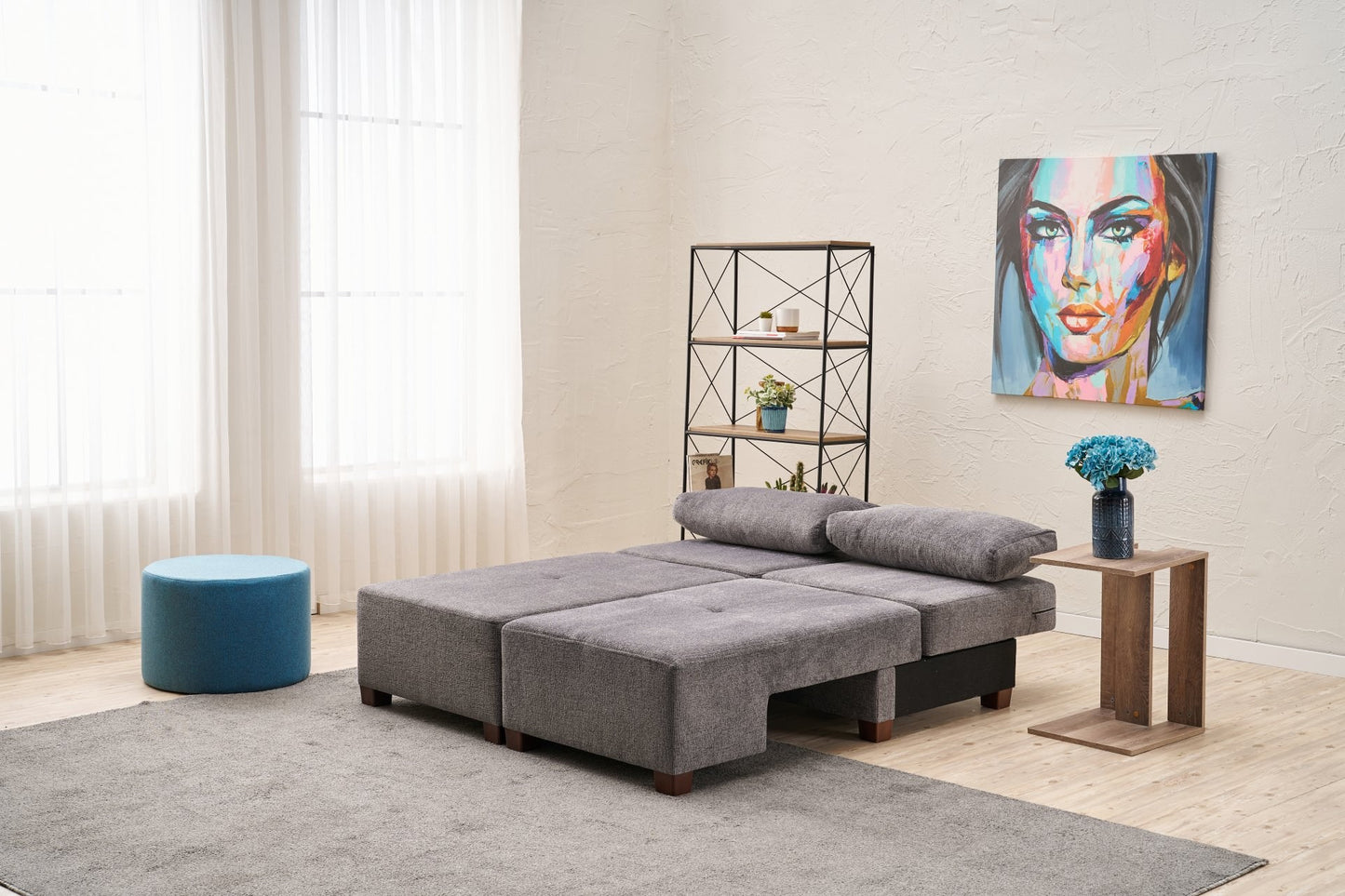 5028c402b7ed8cca9e309f241dcc6cdf