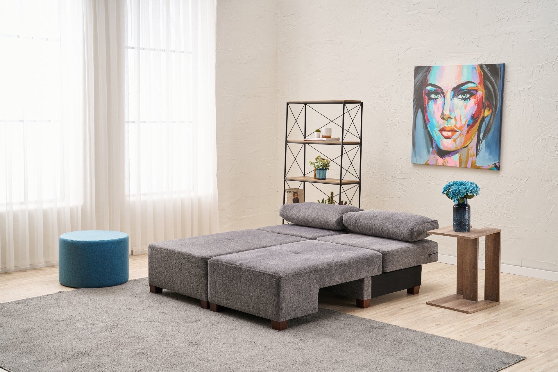 5028c402b7ed8cca9e309f241dcc6cdf