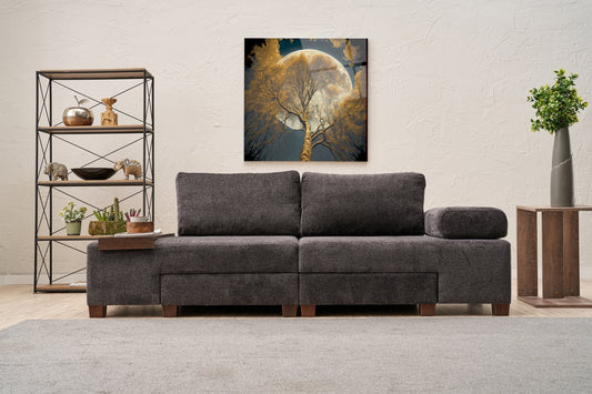 f8c92ab110794e1c828193ac4944cb38