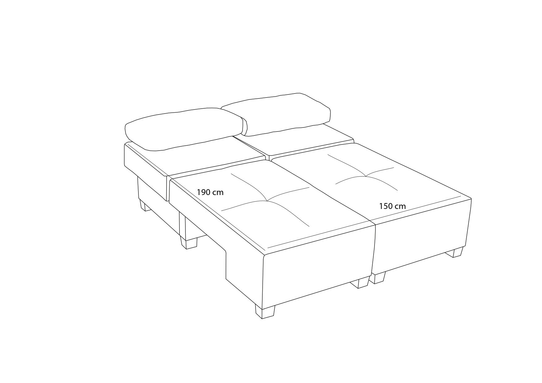 0000521a87fa235eab4e80a8a7c7e535