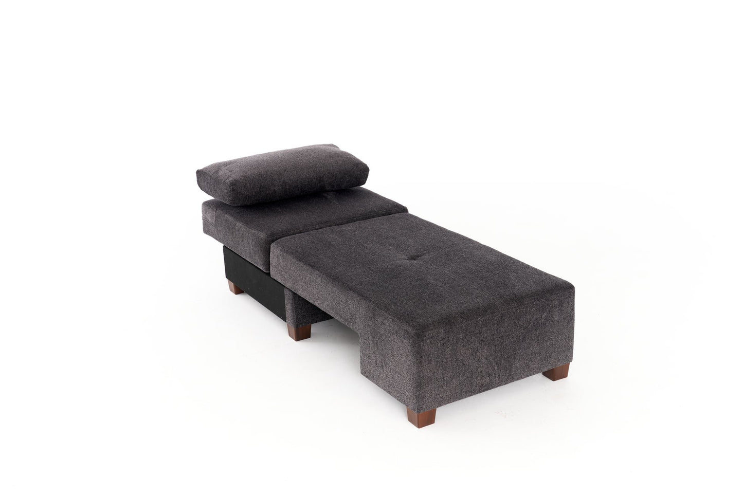 6de9df94ffec9592b84dd20707c4a0bc