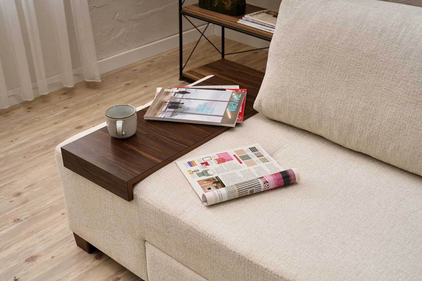 c26351384e30d8dcb1938b6b3b5a695a