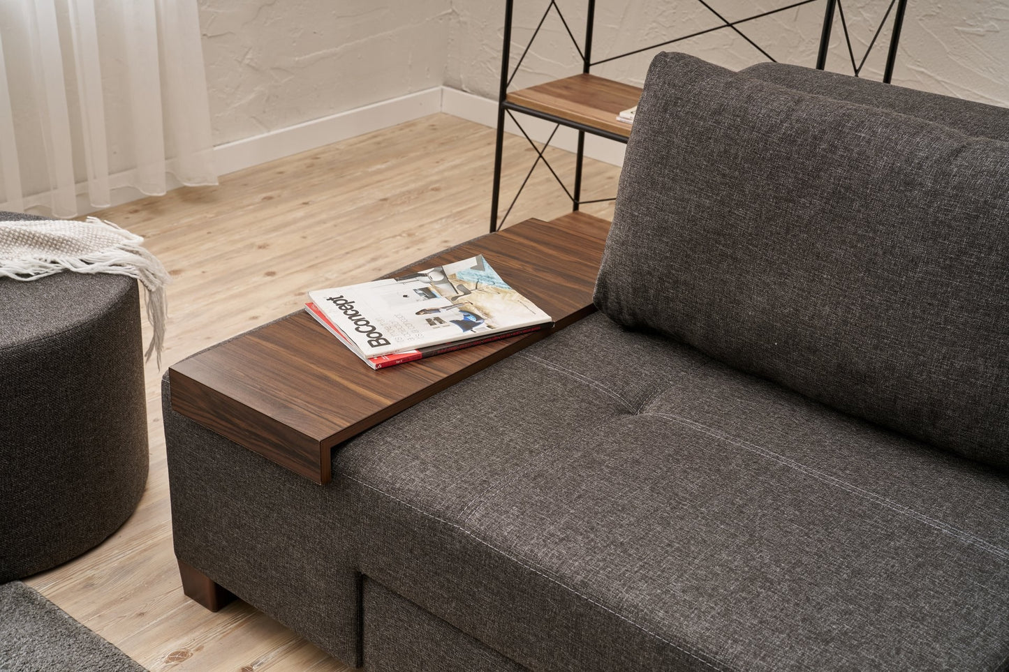 d0a451162c6c87abe5cc24683a3b50bd