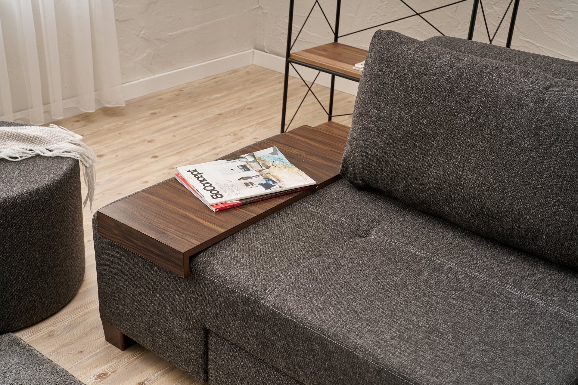 d0a451162c6c87abe5cc24683a3b50bd