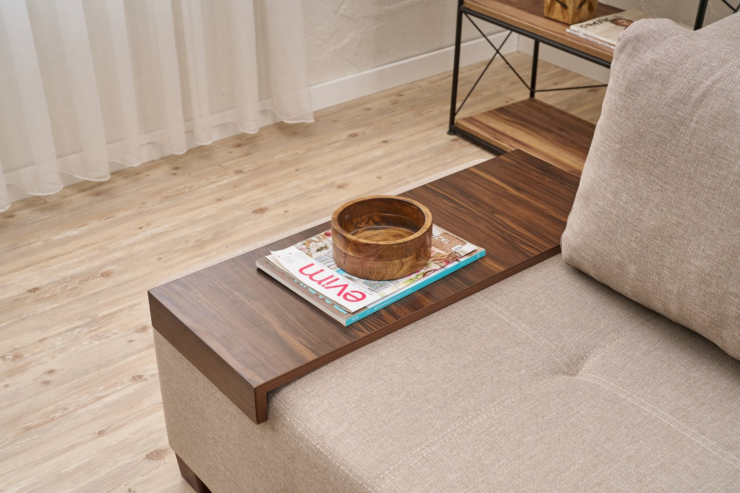 9fcd57dda6d897b275e847ee768c0a70