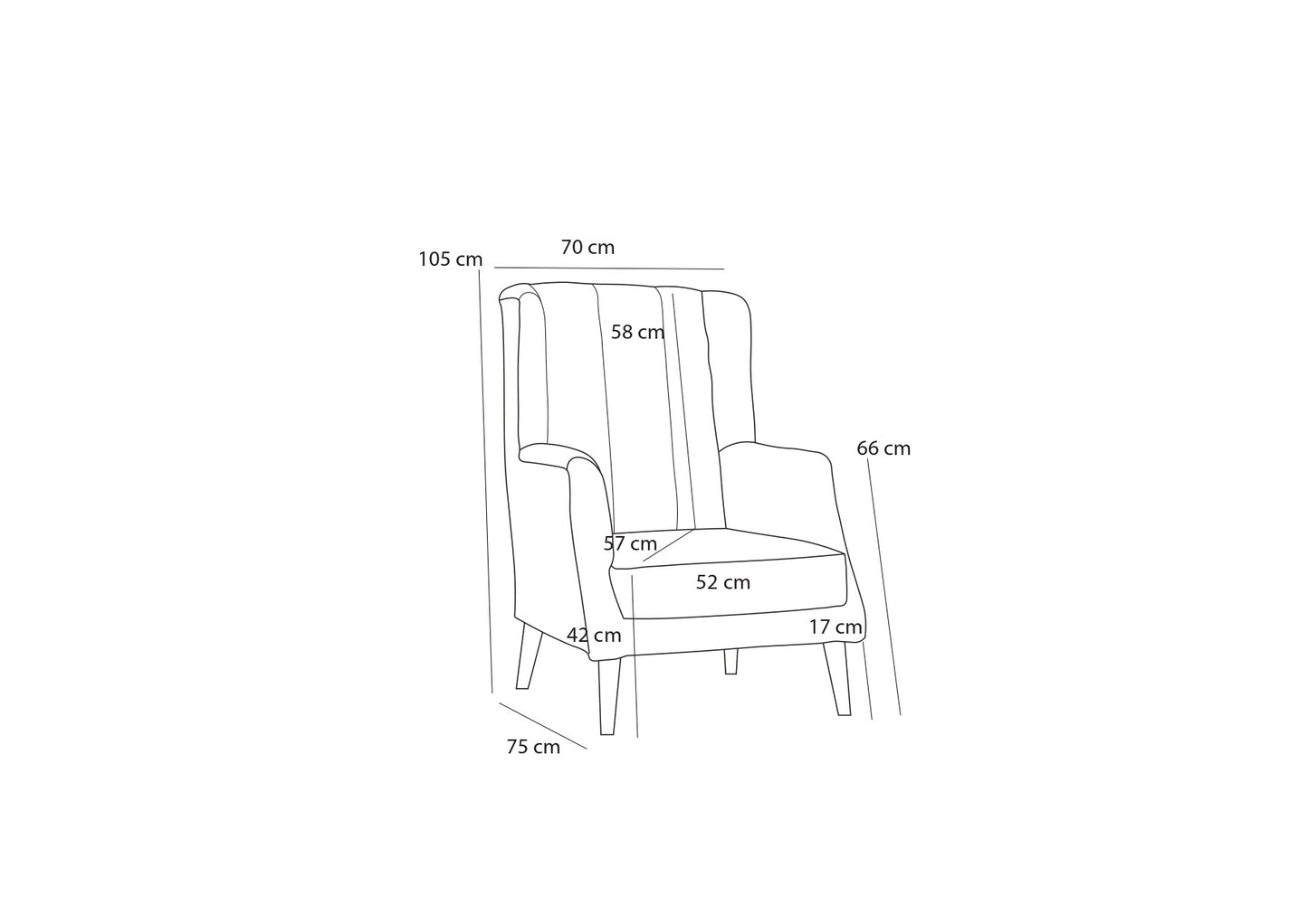 3d5a771defa2dba04e422b96bbdbf2dd