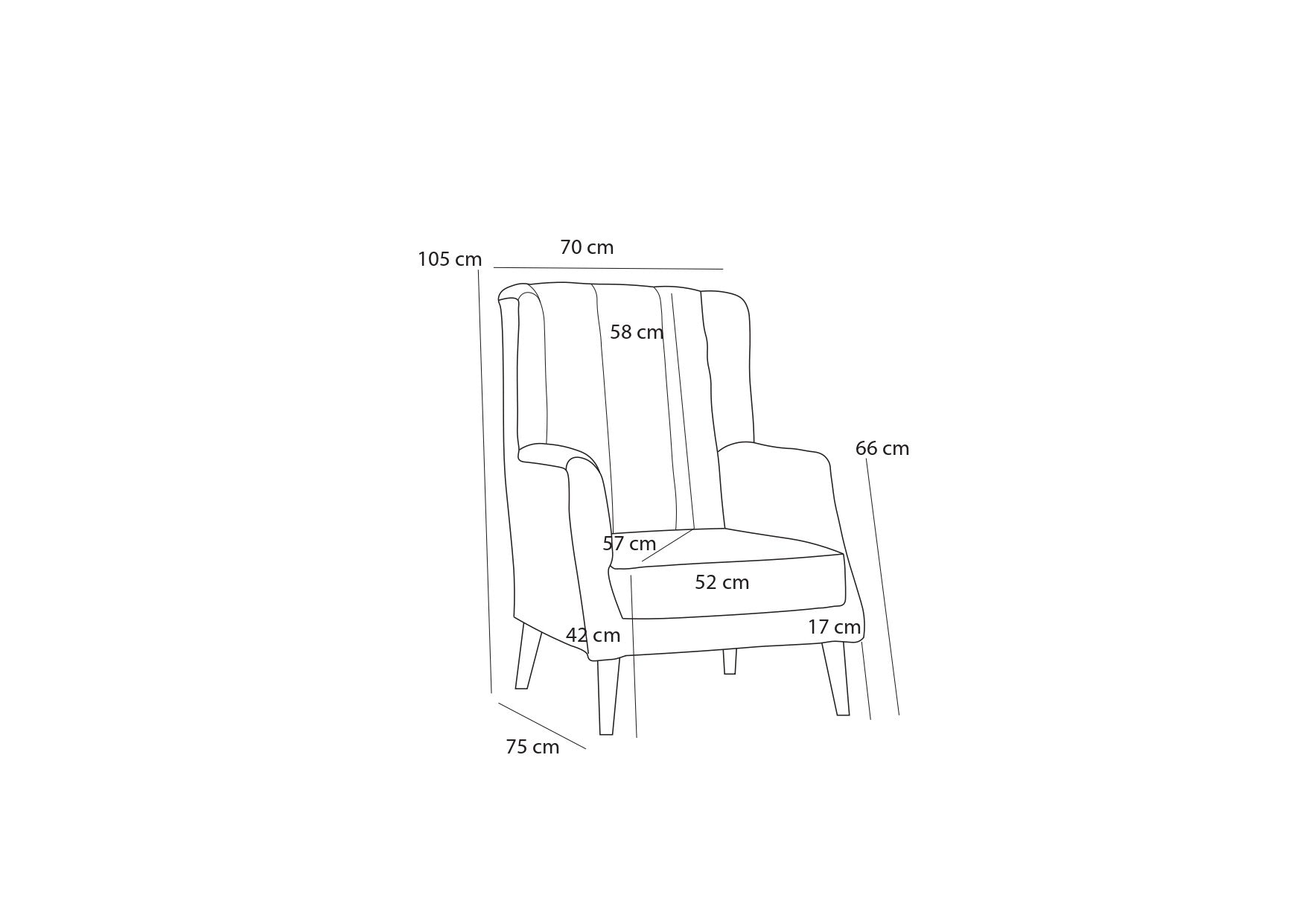 3d5a771defa2dba04e422b96bbdbf2dd