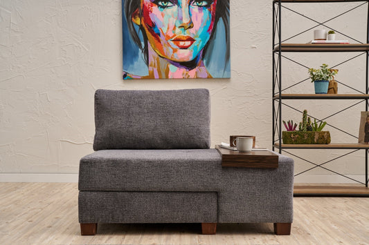 c4ef8fe390d041877a1ca6cb9d432aee