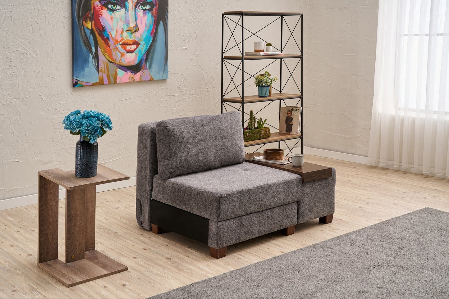 46d5971cf2b015d286766ec68b0ffea6