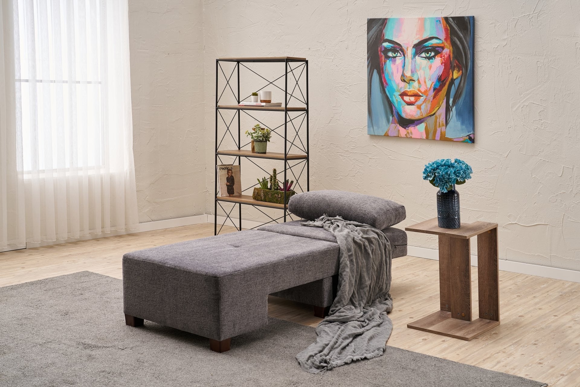 74eb24ee65615539827d1b97b6ce7c2f