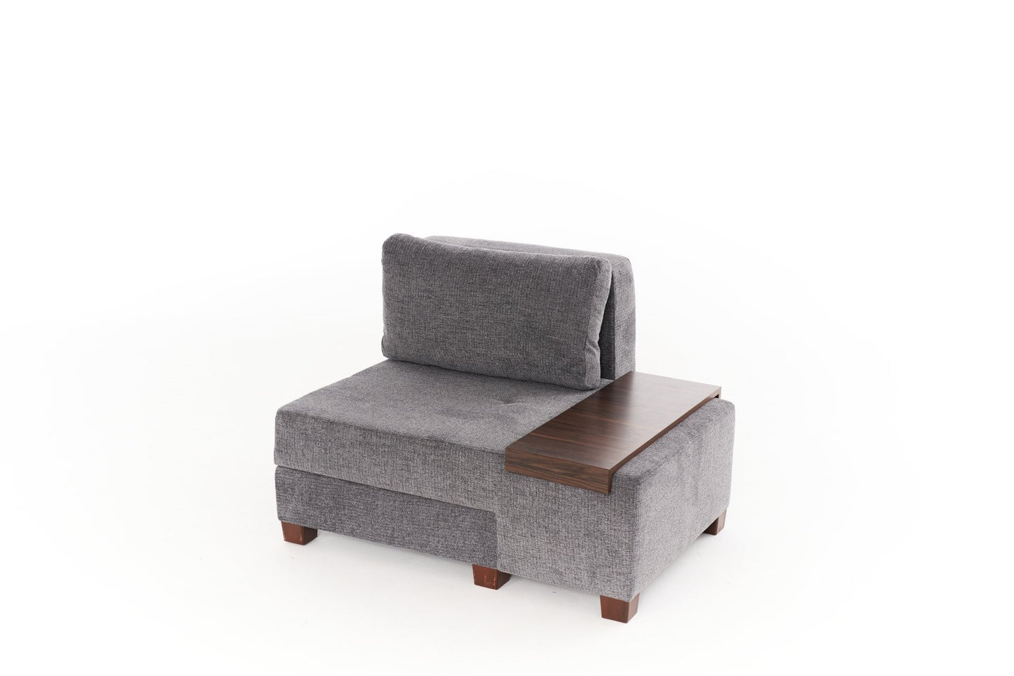 4c2408fa4831f1d9dc9fa4c7573e98c0