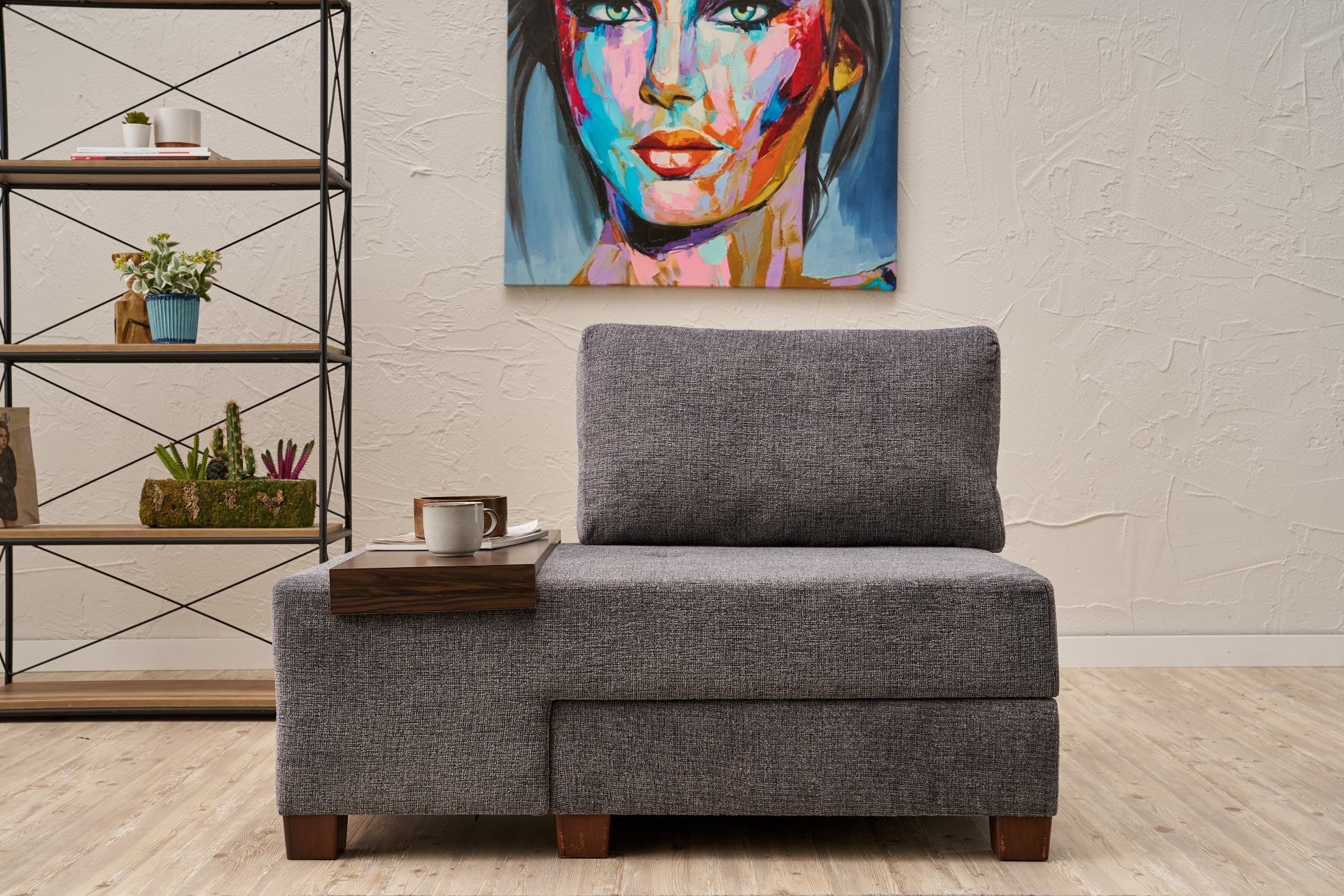 a906e55b188ed310772defb80cd1047a